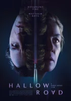 Дорога Хэллоу (2025) смотреть онлайн бесплатно
